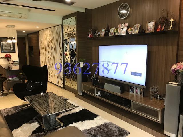 The Minton (D19), Condominium #155177992